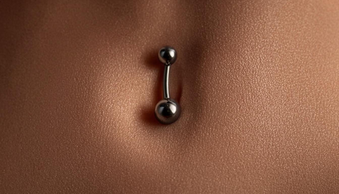Piercing Buric piercing ureche piercing buric piercing helix piercing nas salon piercing