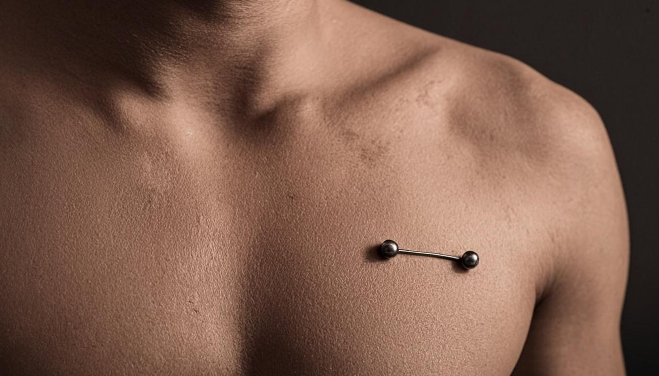 Piercing Sfârc piercing ureche piercing buric piercing helix piercing nas salon piercing