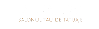 salon tatuaje , salonde tatuaje bucuresti, tatuaje fete, tatuaje baieti , tatuaj mana, tatuaj color, modele tatuaje